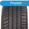 195/50R15 (82H) KLEBER DYNAXER HP4 Nyri szemly. 