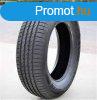 TOP TERMK! 225/45R17 (94W) Maxtrek Maximus M2 Nyri Gumi sz