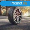 TOP TERMK! 205/55R16 (94H) HANKOOK H750 Kinergy 4S 2 Ngyv