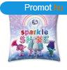 Trollok Sparkle prna, dszprna 40x40 cm