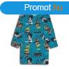 Naruto Chibi belebjs plss polr takar, poncs