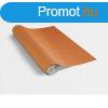 ORANGE / fnyes narancs 45cm x 15m ntapads tapta