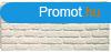 STIKWALL 651 fehr tgla falburkolat (120x50cm) dekor falpan