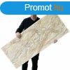 STIKWALL 929-232 mrvny mints bzs szn falburkolat (120x