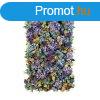 GD506 50x100 cm prmium egyedi kzzel ksztett leth many