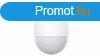 Hikvision DS-PDD15AM-EG2 - vezetkes mozgsrzkel