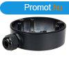 Hikvision - DS-1280ZJ-DM21-B
