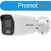 Hikvision IP cskamera - DS-2CD2027G2-LU(2.8MM)