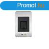 ZKTeco zk_ACC-ER-FR1500-WP-2 Bepthet Krtyaolvas, Ujjlen