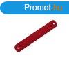  Cryptex crTag26 Tag