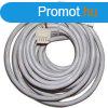 Assa Abloy EA219 zrkiegszt
