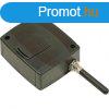 TELL gsmgt64modem kommuniktor