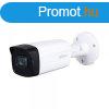 Dahua HAC-HFW1231TM-I8-A-0360B 2 Mpx-es Analg HD kamera