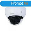 Dahua IPC-HDBW2241R-ZAS-27135 2 Mpx-es IP kamera