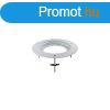 Hikvision DS-1241ZJ lmennyezeti kamerakonzol 