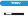 Ubiquiti EdgeMAX Rack Mount Kit