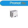 DELTA 3 START KIT tolkapu szett (10565494)