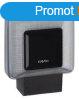 FAAC XLED univerzlis villog (410029)