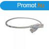 Legrand Patchkbel Cat.5e U/UTP PVC 0,5 m 051817