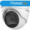 Hikvision - DS-2CE79H0T-IT3ZF(2.7-13.5mm)C