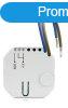 Satel - APS-055