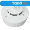 VAR-TEC FDR36SHR kombinlt hmaximum- s optikai fstrzkel