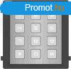 Hikvision - DS-KD-KP/S
