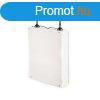 TELL - Dualcom-SIA-IP-KIT