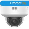 Hikvision - DS-2CD2747G2H-LIPTRZS2U/SL