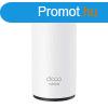 TP-Link DECO X50-Outdoor AX3000 Whole Home Mesh Wi-Fi 6 802.