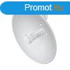 Ubiquiti PowerBeam M5 300mm, outdoor, 5GHz AirMAX Bridge, 22