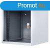 Legrand EVO16U6045 19" 16U SZL:600 MLY:450 MAG:805 h
