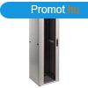 Legrand EVO32U6060 19" 32U 600x600x1552 biztonsgi veg