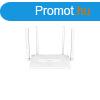 IMOU HR12G ktsvos AC1200 Wi-Fi fehr router