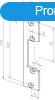 Assa Abloy FF-10640-01 Zrpajzs