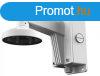 Hikvision - DS-1273ZJ-135B