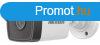 Hikvision DS-2CD1021-I(4mm)(F)(O-STD) 2 Mpx-es IP kamera