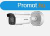 Hikvision DS-2CD2666G2-IZSU/SL(2.8-12)C 6 Mpx-es IP kamera