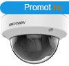 Hikvision - DS-2CD2163G2-IS (4mm)