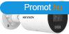 Hikvision - DS-2CD2047G3-LI2UY/SL (4mm)