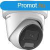 Hikvision DS-2CD2347G2H-LIU(2.8mm)(eF) 4 Mpx-es IP kamera