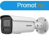 Hikvision DS-2CD2T46G2H-IS2U/SL(4mm)(eF) 4 Mpx-es IP kamera