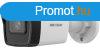 Hikvision - DS-2CD1043G2-IUF (2.8mm)