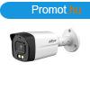 Dahua HAC-HFW1200TLMP-IL-A-0360B-S6 2 Mpx-es Analg HD kamer
