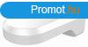 Hikvision - DS-1294ZJ-PT
