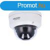 Hikvision HiWatch IP dmkamera - HWI-D149H (4MP, 2,8mm, klt