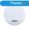 Dahua ARD912-W2(868) nedvessgrzkel