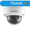 Hikvision DS-2CD1123G0E-I(2.8mm)(C) 2 Mpx-es IP kamera