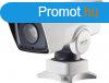 Hikvision DS-2DY3420IW-DE(S6) 4 Mpx-es IP kamera