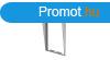 Hikvision DS-KABV8113-RS/Flush Esvd keret